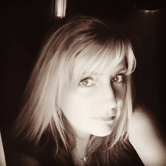 Meet your Posher, Kevin missy - Picture 1 of 1